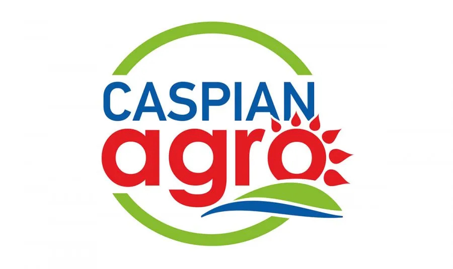 MAYBO traditionally joins Caspian Agro 2019