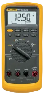 Fluke 88VA Automotive Multimeter Combo Kit