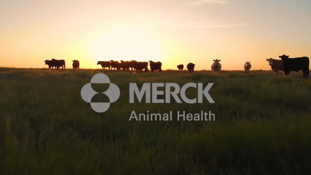 “Merck Animal Health” is a global, research-driven company that develops, manufactures and markets abroad range of veterinary medicines and services.
