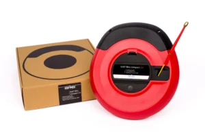 Katimex KATI BLITZ COMPACT 2.0