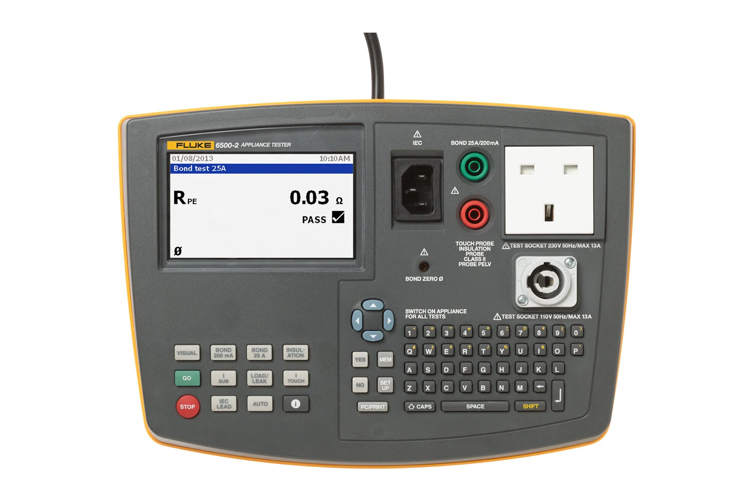 Main product image