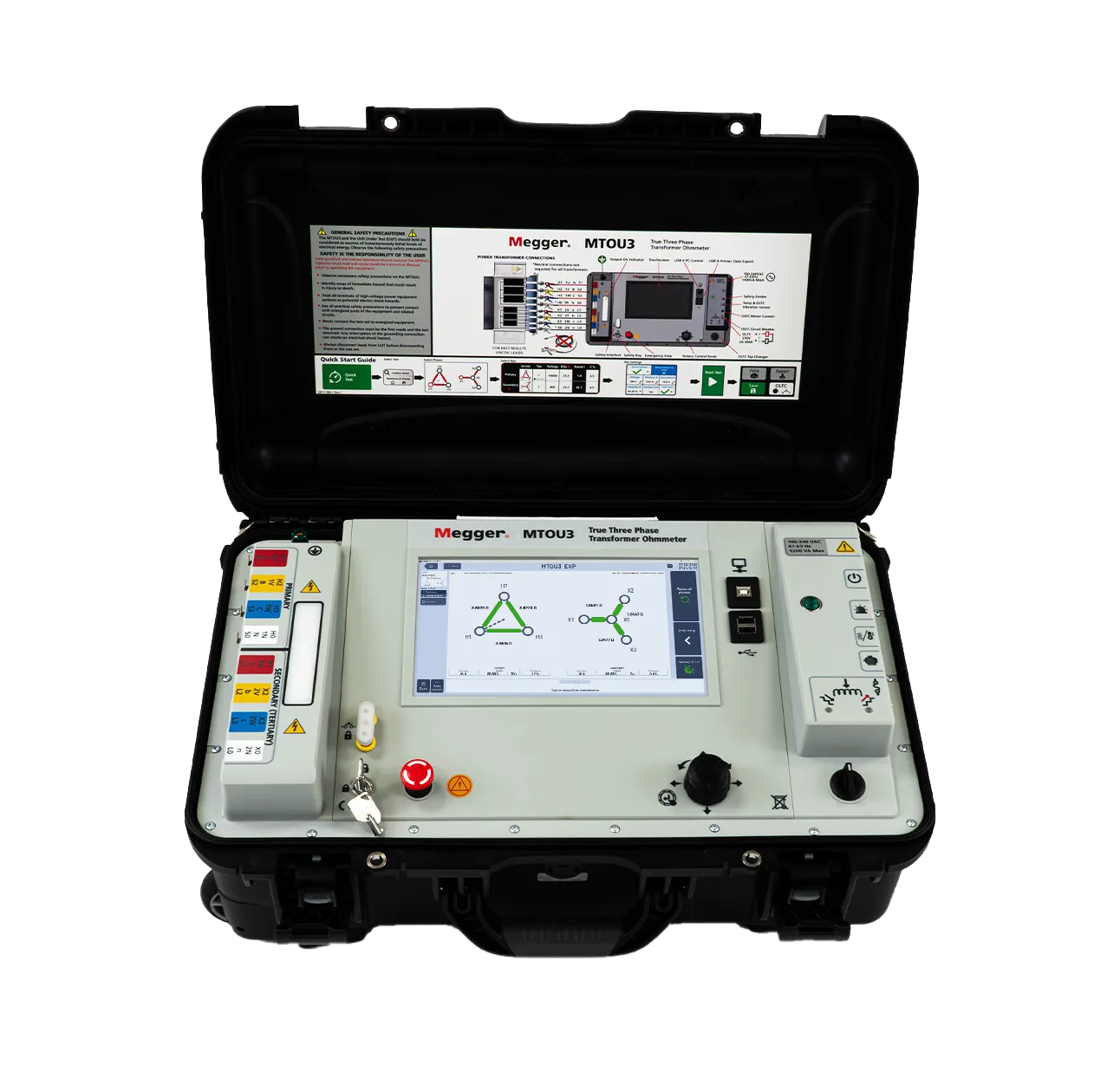 Main product image