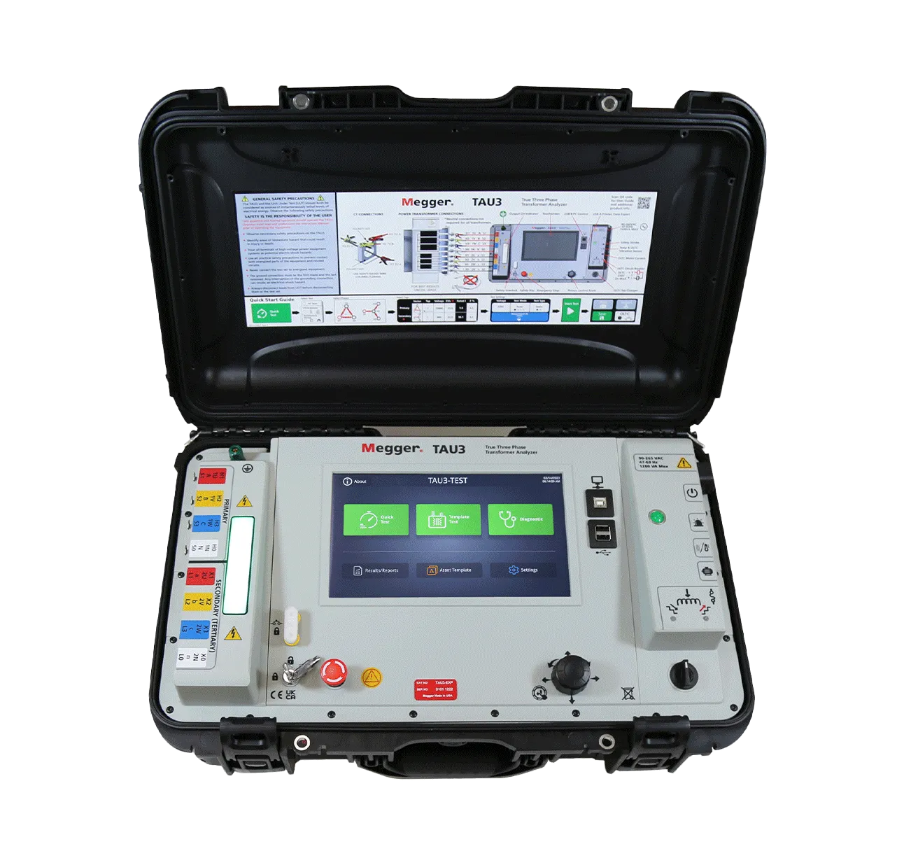 Main product image