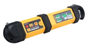 Vivax Metrotech 1-Watt VM-500 Series Transmitters