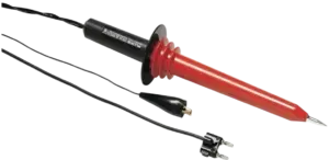 Fluke 80K-40 High Voltage Probe