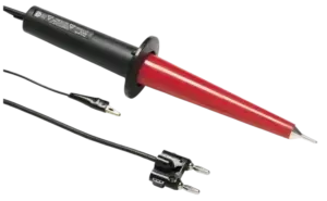 Fluke 80K-6 High Voltage Probe