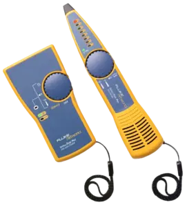 Fluke Networks MT-8200-60-KIT