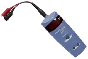 Fluke TS® 100 Cable Fault Finder