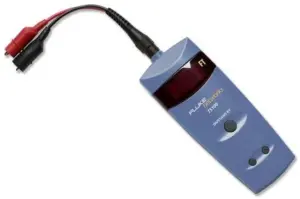 Fluke TS® 100 Cable Fault Finder