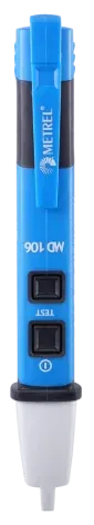 Metrel MD 106 Non Contact Voltage Detector