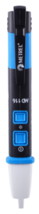 Metrel MD 116 Non Contact Voltage Detector