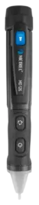 Metrel MD 126 Non-contact voltage and phase rotation detector