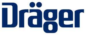 Draeger