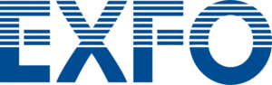 EXFO