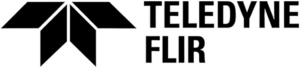 Flir