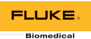 Fluke Biomedical