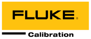 Fluke Calibration