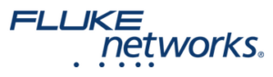 Fluke Networks