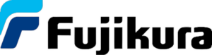 Fujikura