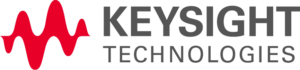 Keysight