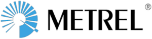 Metrel