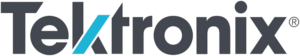 Tektronix