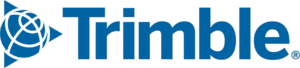 Trimble