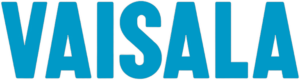 Vaisala